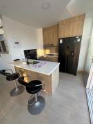 Mussi house beautiful resort with private pool