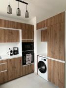 Loc a Machja Fiurita