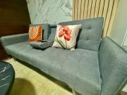 Air Residence-Sunset & City Views Await