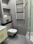 Słoneczny Apartament