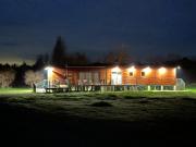 Bed & Breakfast Los Avellanos de Colchagua