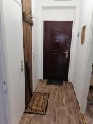 Mars Apartman Szeged