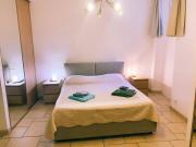 Cosy apartment in Breil sur Roya