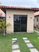 Suite w pool sauna canal