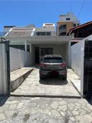 Beach house in bessa joao pesoa