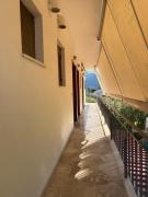 Cherronisi Apartments