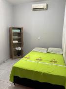 Top São Raimundo Nonato