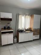 Top São Raimundo Nonato