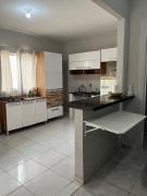 Top São Raimundo Nonato