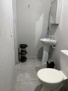 Top São Raimundo Nonato