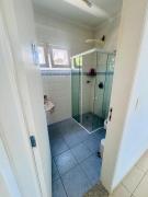 Casa Verde Bertioga, um espaço cheio de charme com três praias - Indaiá, Pedra Selada e Riviera de São Lourenço para visitar a pé!