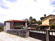 Casa de Santa Luzia B