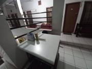 OYO 95096 Dewi Sudirman Guest House