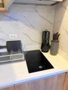 Kaizen Urban Retreat - Elevate Your Stay