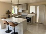 The Studio at Bluebell Barn