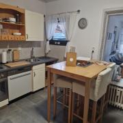 Top Bad Neuenahr-Ahrweiler