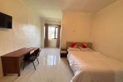 Top Yogyakarta Top Yogyakarta
