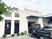 OYO 95102 Pulma House