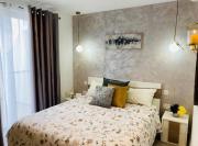 Premium Exclusive Penthouse