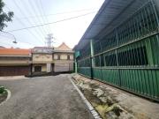 OYO 95107 Green Homestay Near Ubaya