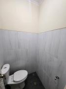 OYO 95107 Green Homestay Near Ubaya