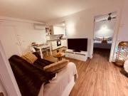 Top Platja de lArenal