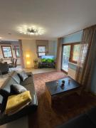 Ferienwohnung RebenGlück