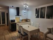 Agrobiskupin Kaczmarek