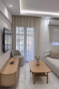 Rotonda Luxury Apartments
