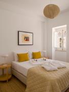 Top Vila Nova de Cacela