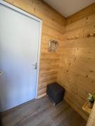 Top La Salle Les Alpes