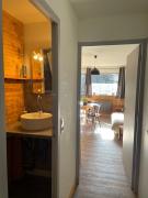 Top La Salle Les Alpes