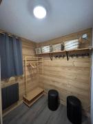 Top La Salle Les Alpes