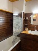 Top La Salle Les Alpes