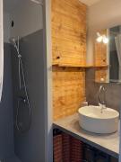 Top La Salle Les Alpes