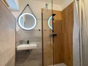 Spreewaldapartments-Kossatz