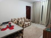 Apartamento em Rio das Ostras, Enseada das Gaivotas