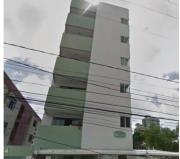 Excelente Quarto Suíte, fica a 350m da Praia Caribessa