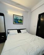 Elite Living Fully Furnished Spacious 2BHK