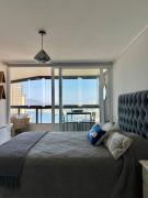 Vista al Mar, Edificio Vista Higuerrillas Concón