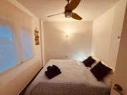 Top Platja de lArenal