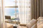 Da Nang Ocean View Luxury Apartment