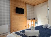 Top La Salle Les Alpes