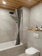 Top La Salle Les Alpes