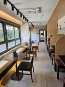 Apartamento moderno em Campo Belo