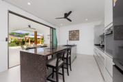 Top Amphoe Koh Samui