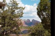 Top Sedona