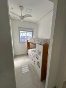 Refúgio Frisa e Mar