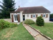 Top Muides-sur-Loire