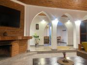 Toiwo Residence Arusha